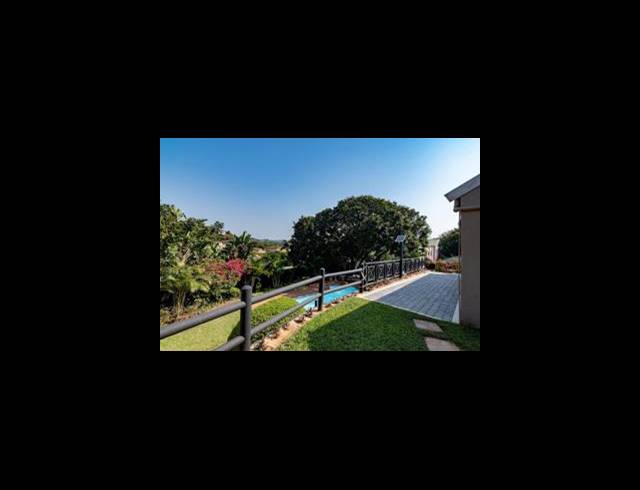 1 BEDROOM FLAT FOR SALE IN WILLARD BEACH